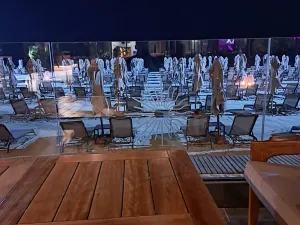 Prodej bytu 2+kk, Trikomo, Kypr, 60 m2