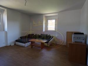 Prodej bytu 3+1, Choustníkovo Hradiště, 73 m2