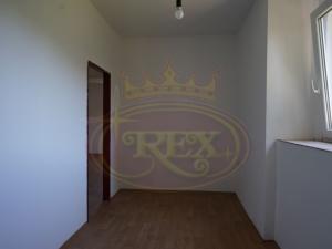 Prodej bytu 3+1, Choustníkovo Hradiště, 73 m2