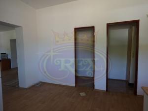 Prodej bytu 3+1, Choustníkovo Hradiště, 73 m2