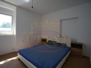 Prodej bytu 3+1, Choustníkovo Hradiště, 73 m2