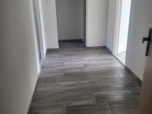 Pronájem bytu 3+1, Děčín - Děčín XXXII-Boletice nad Labem, V Sídlišti, 80 m2