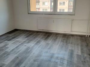Pronájem bytu 3+1, Děčín - Děčín XXXII-Boletice nad Labem, V Sídlišti, 80 m2