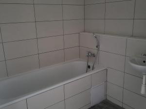 Pronájem bytu 3+1, Děčín - Děčín XXXII-Boletice nad Labem, V Sídlišti, 80 m2