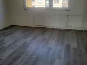 Pronájem bytu 3+1, Děčín - Děčín XXXII-Boletice nad Labem, V Sídlišti, 80 m2