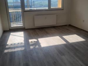 Pronájem bytu 3+1, Děčín - Děčín XXXII-Boletice nad Labem, V Sídlišti, 80 m2