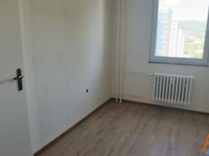 Pronájem bytu 3+1, Děčín - Děčín XXXII-Boletice nad Labem, V Sídlišti, 80 m2