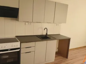 Pronájem bytu 3+1, Děčín - Děčín XXXII-Boletice nad Labem, V Sídlišti, 80 m2