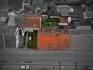 Prodej rodinného domu, Stod, Revoluční, 110 m2
