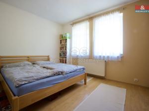 Pronájem bytu 3+kk, Zlín, Čiperova, 64 m2