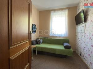 Pronájem bytu 3+kk, Zlín, Čiperova, 64 m2