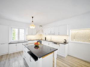 Prodej vily, Kralupy nad Vltavou, 328 m2