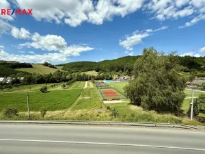 Prodej bytu 2+1, Návojná, 59 m2