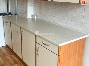 Pronájem bytu 2+1, Karlovy Vary - Rybáře, Lad. Koubka, 60 m2