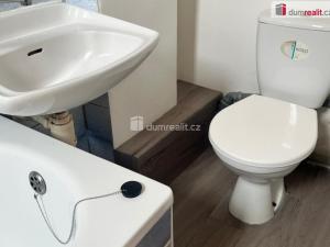 Pronájem bytu 2+1, Karlovy Vary - Rybáře, Lad. Koubka, 60 m2
