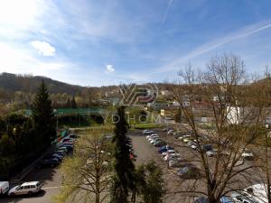 Prodej bytu 3+1, Ústí nad Labem, Opletalova, 80 m2