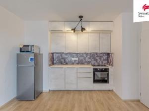 Pronájem bytu 2+kk, Plzeň, Safírová, 59 m2