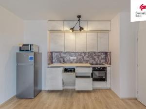 Pronájem bytu 2+kk, Plzeň, Safírová, 59 m2