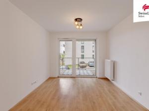 Pronájem bytu 2+kk, Plzeň, Safírová, 59 m2