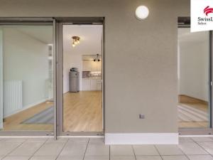Pronájem bytu 2+kk, Plzeň, Safírová, 59 m2