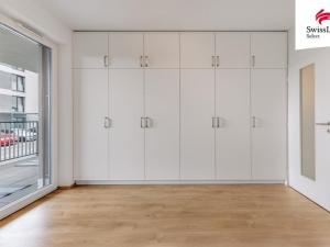 Pronájem bytu 2+kk, Plzeň, Safírová, 59 m2