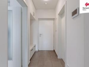 Pronájem bytu 2+kk, Plzeň, Safírová, 59 m2