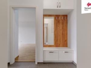 Pronájem bytu 2+kk, Plzeň, Safírová, 59 m2