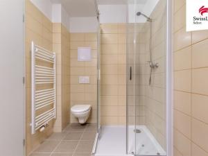 Pronájem bytu 2+kk, Plzeň, Safírová, 59 m2