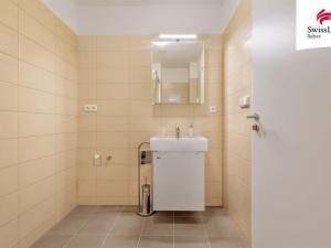 Pronájem bytu 2+kk, Plzeň, Safírová, 59 m2