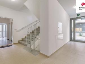 Pronájem bytu 2+kk, Plzeň, Safírová, 59 m2