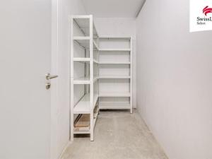 Pronájem bytu 2+kk, Plzeň, Safírová, 59 m2