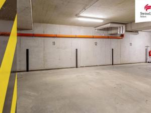 Pronájem bytu 2+kk, Plzeň, Safírová, 59 m2