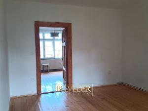 Pronájem bytu 3+1, Teplice, Polská, 110 m2