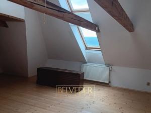 Pronájem bytu 3+1, Teplice, Polská, 110 m2