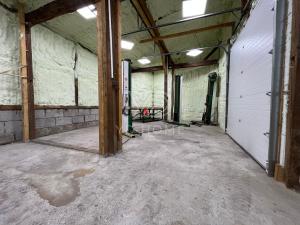 Pronájem garáže, Velké Hamry - Bohdalovice, 65 m2