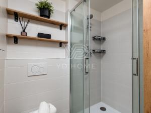 Prodej bytu 2+kk, Plzeň, K Zelené louce, 55 m2