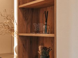 Prodej bytu 2+kk, Plzeň, K Zelené louce, 55 m2
