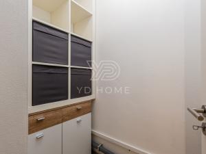 Prodej bytu 2+kk, Plzeň, K Zelené louce, 55 m2