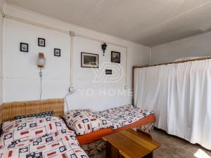 Prodej chaty, Dolní Lukavice - Lišice, 38 m2