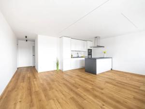 Prodej bytu 3+kk, Praha - Chodov, Dědinova, 89 m2