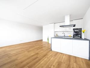 Prodej bytu 3+kk, Praha - Chodov, Dědinova, 89 m2