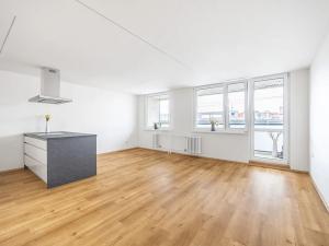 Prodej bytu 3+kk, Praha - Chodov, Dědinova, 89 m2