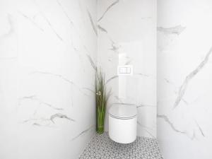 Prodej bytu 3+kk, Praha - Chodov, Dědinova, 89 m2