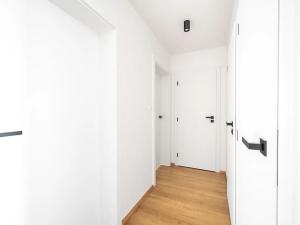 Prodej bytu 3+kk, Praha - Chodov, Dědinova, 89 m2