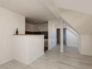 Prodej bytu 3+kk, Klatovy, Koldinova, 79 m2
