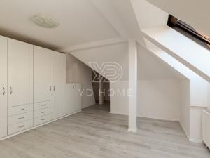 Prodej bytu 3+kk, Klatovy, Koldinova, 79 m2
