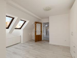 Prodej bytu 3+kk, Klatovy, Koldinova, 79 m2