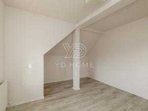 Prodej bytu 3+kk, Klatovy, Koldinova, 79 m2