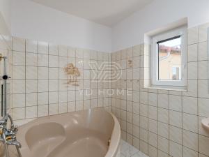 Prodej bytu 3+kk, Klatovy, Koldinova, 79 m2