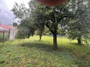 Prodej pozemku pro bydlení, Březina - Březina (dříve okres Tišnov), 1465 m2